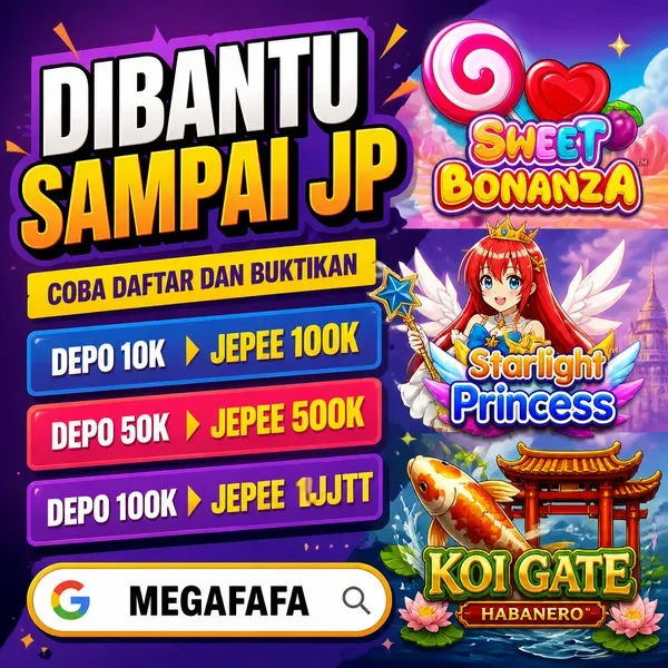 bikin situs slot online