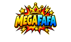 bikin situs slot online